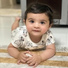 Mert Çiftçi