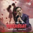 Азамат Абдрахиев