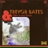 Trevor Bates