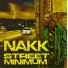 Nakk Mendosa