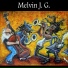 Melvin Gluskin