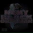 Nemy