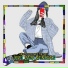 Respin Fanes Remix