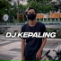 Alif Remix Reborn
