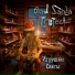 Bad Santa Project