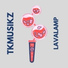 TK MUSIKZ