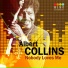 Albert Collins