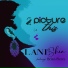 LANEshia feat. BrianPierre