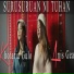 ANIS GEA feat. KHOTARIA GULO