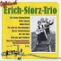 Das Eichner-Duo