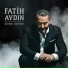 Fatih Aydın