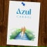 CARDEL