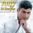 Tony Di Marques