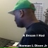 Norman L Dixon Jr