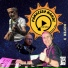 Fabrizio Bardi feat. Trio sole