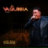 Ruan Mansur