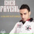 Cheb Faycal