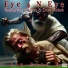 Big Paul E feat. Khaos Kells, Don Patek