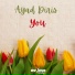 Ayad Diris