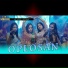 Mahesa Music