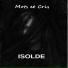 ISOLDE