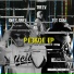 Jone$ Grifa feat. Trezv