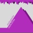 Slide20xx