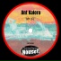 Ant Kalero