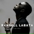 Ransell Labata