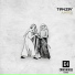 Tenzer