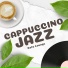 Cafe lounge