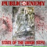 Public Enemy feat DJ Premier