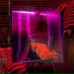 19SKAM