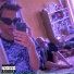 PurpleWhite
