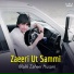 Malik Zaheer Husani