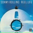Sonny Rollins