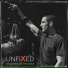 Unfixed