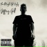 Jeffery Gold feat. Joshaway