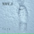 Nov.I