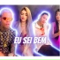 P 5ouza, Abravaneli, Mc Km autentico