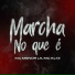 Mc Menor LK, Mc KL13