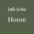 Fatih Sevinç