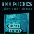 The Miceks
