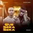 Komando feat. Oluwacoded