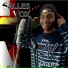 SALLES VOX feat. ZEKI ZK