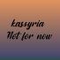 KASSYRIA