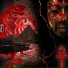 KELLYGOST
