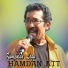 Hamdan Att