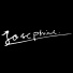 Josephine