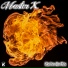 MASTER X